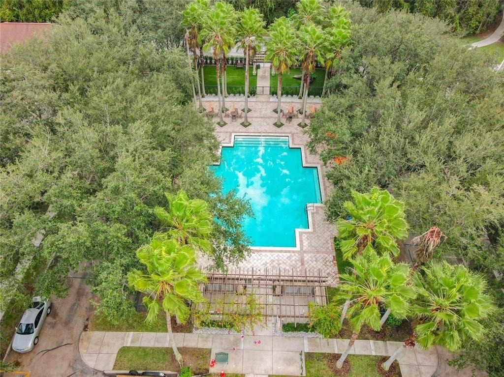 727 Siena Palm Drive - Photo 18