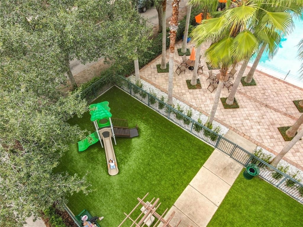 727 Siena Palm Drive - Photo 17