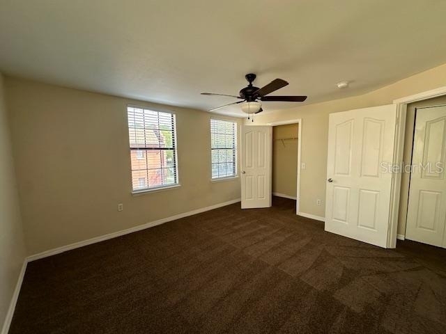 727 Siena Palm Drive - Photo 10