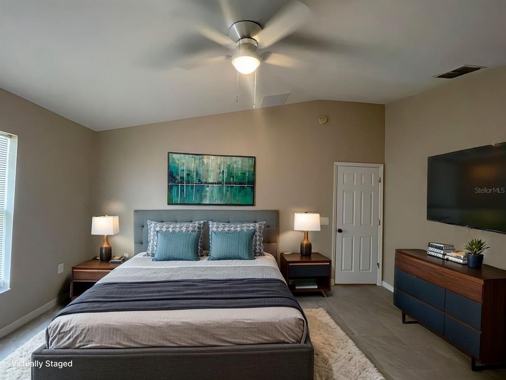 568 Finch Court - Photo 5