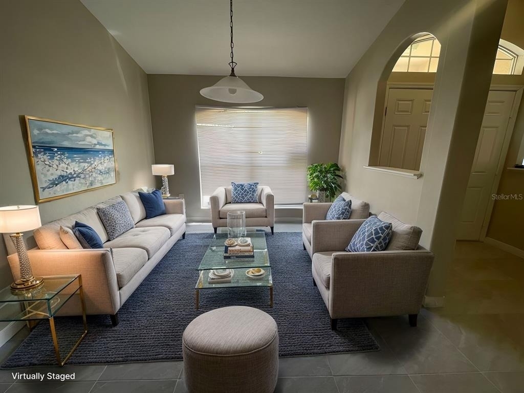 568 Finch Court - Photo 1