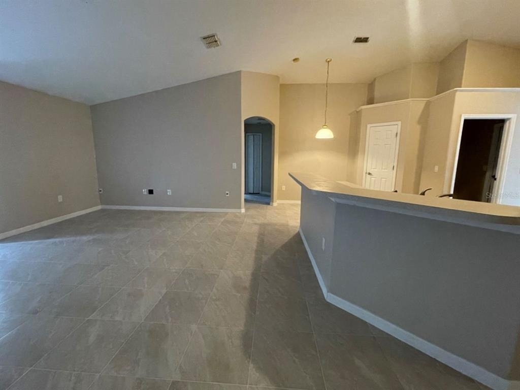 568 Finch Court - Photo 16