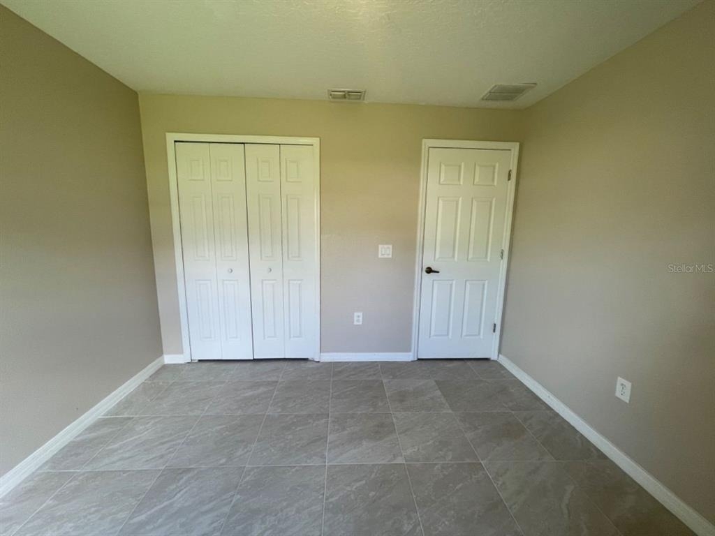 568 Finch Court - Photo 23