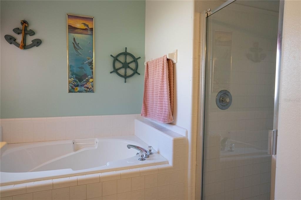 2703 Chatham - Photo 20