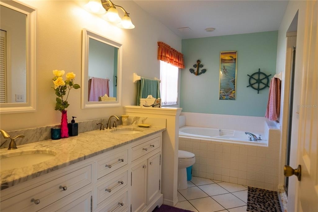 2703 Chatham - Photo 19