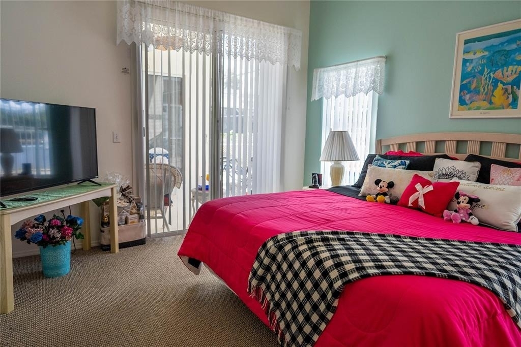 2703 Chatham - Photo 18