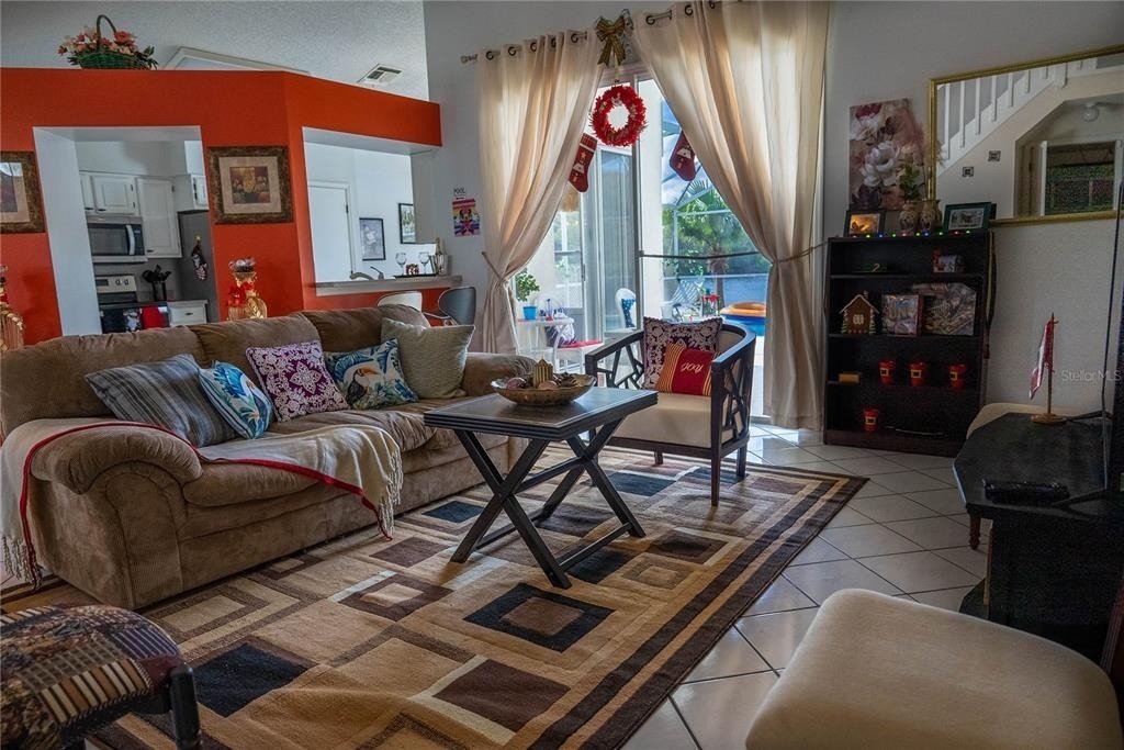 2703 Chatham - Photo 12