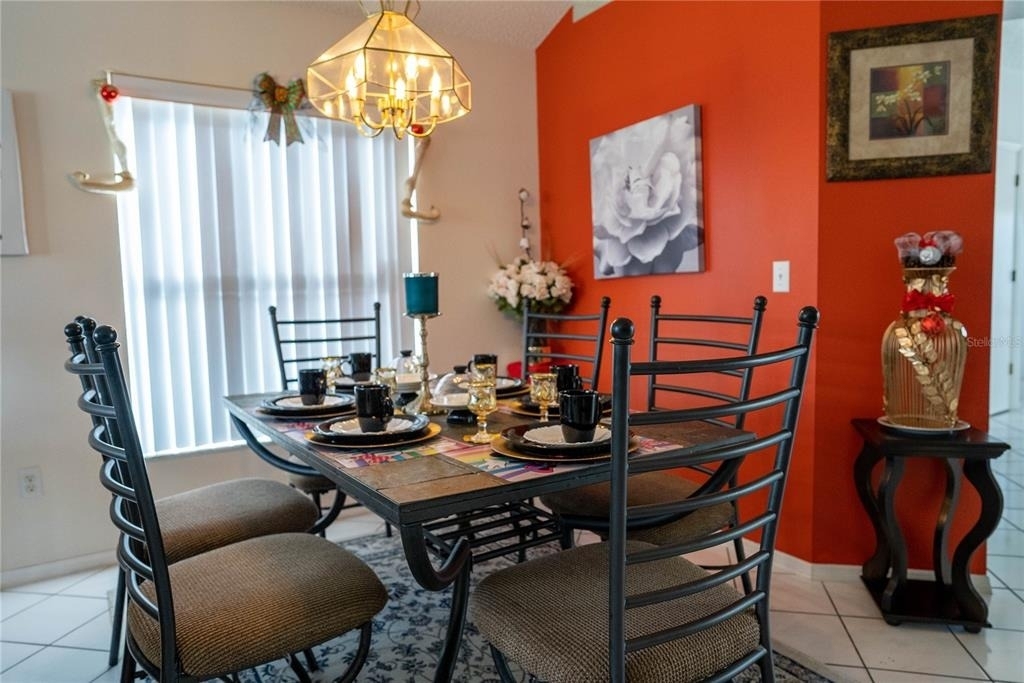 2703 Chatham - Photo 14