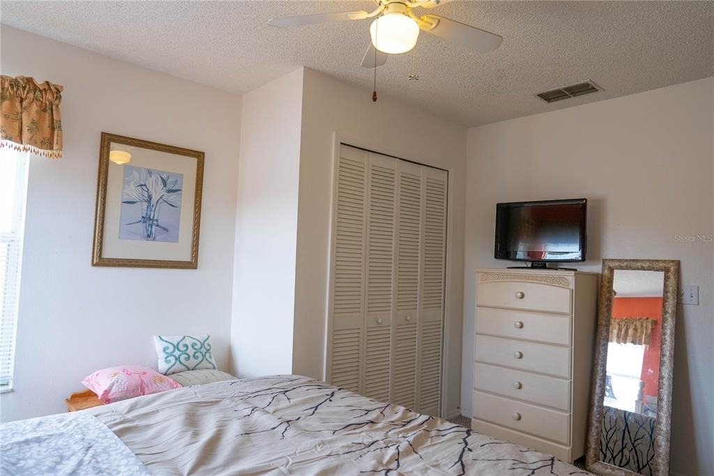 2703 Chatham - Photo 29