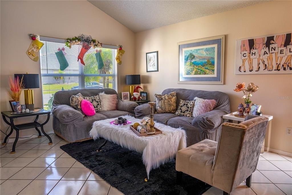 2703 Chatham - Photo 2