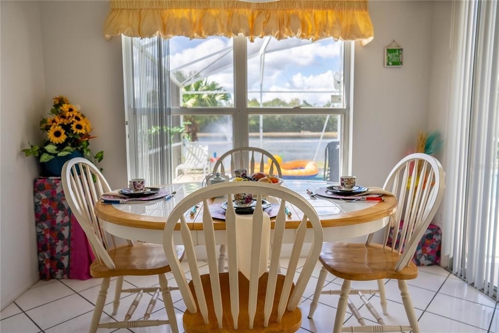 2703 Chatham - Photo 8