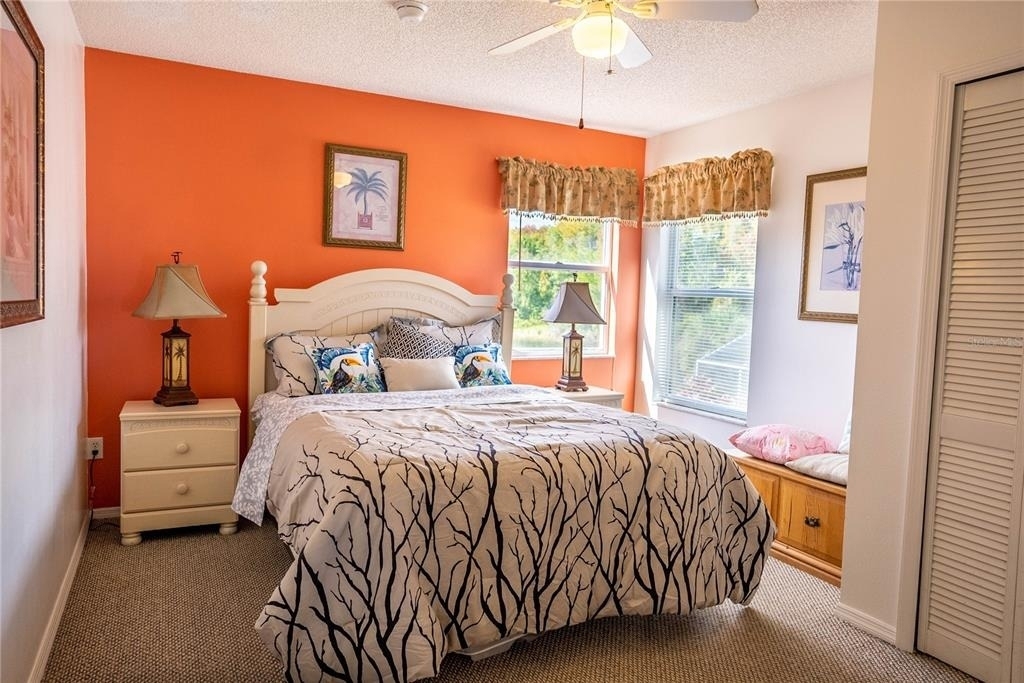 2703 Chatham - Photo 28
