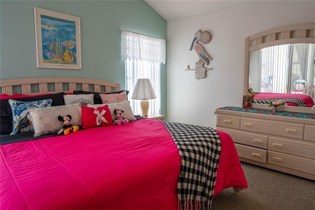 2703 Chatham - Photo 17