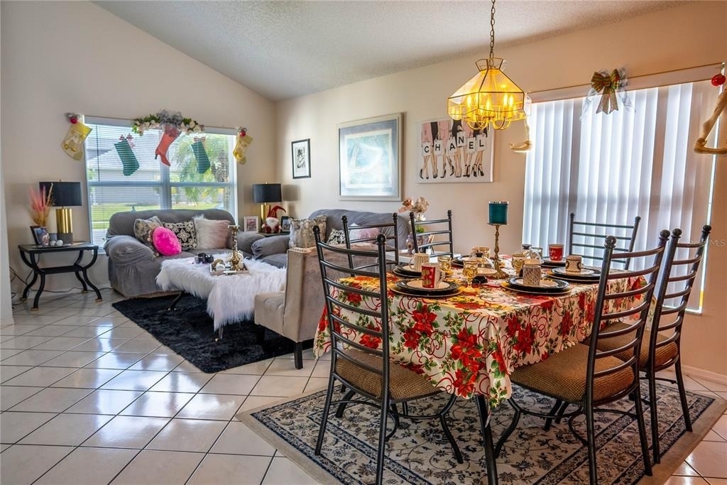 2703 Chatham - Photo 3