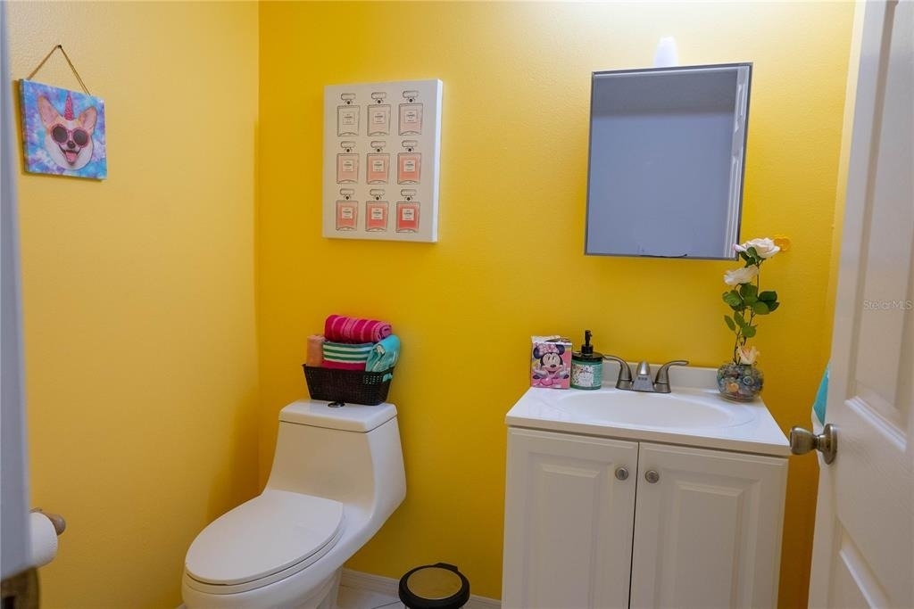 2703 Chatham - Photo 27
