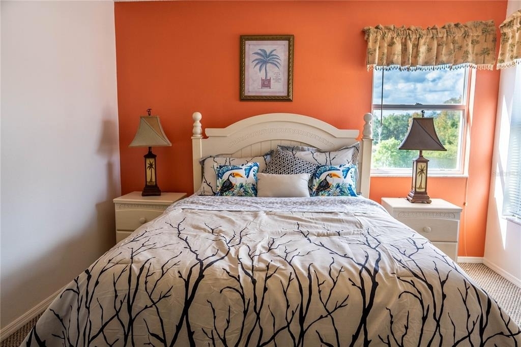 2703 Chatham - Photo 30