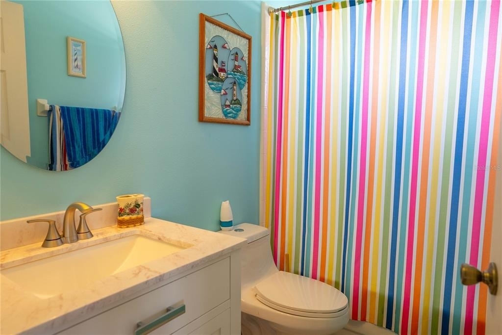 2703 Chatham - Photo 31