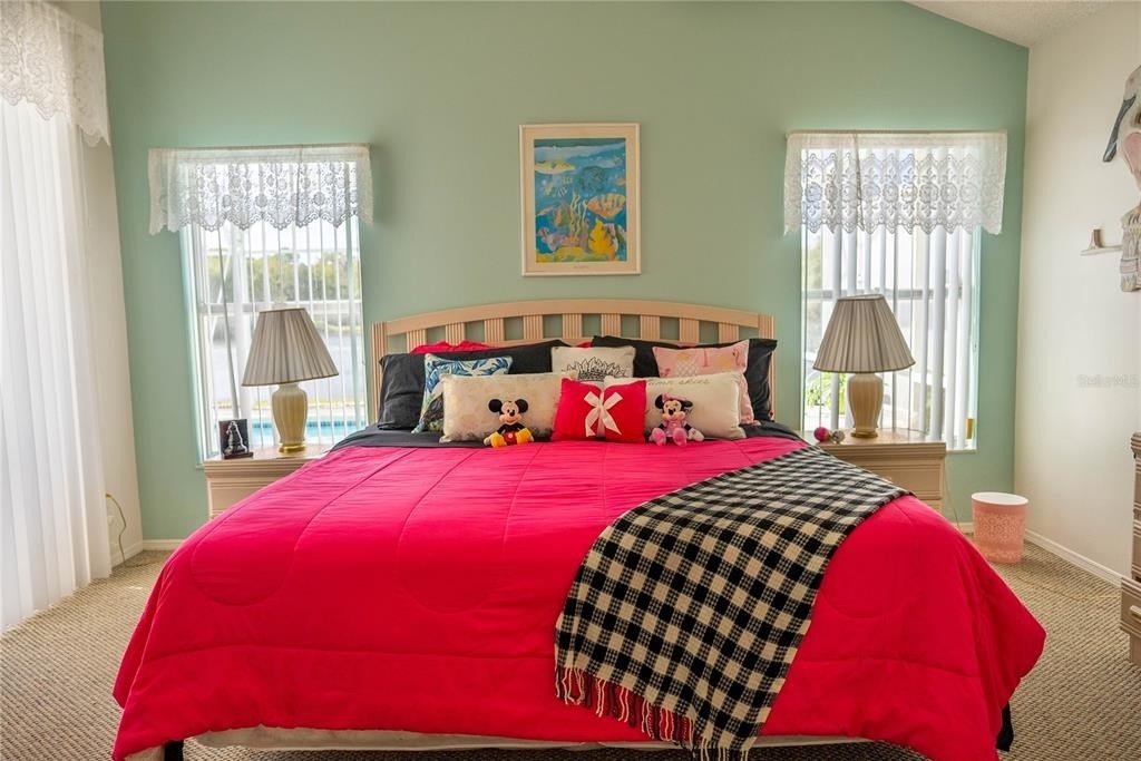 2703 Chatham - Photo 16