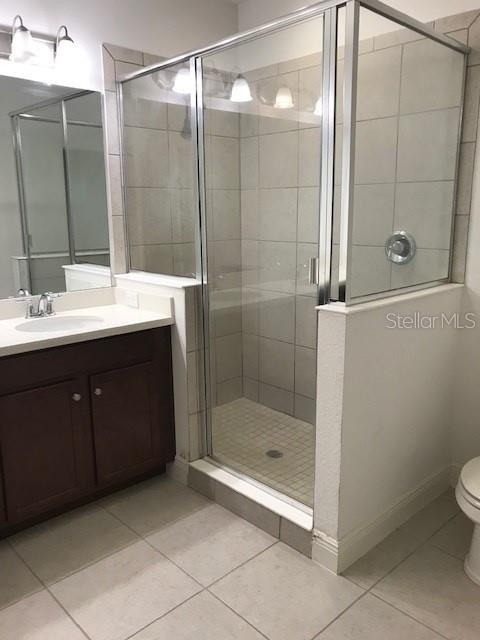 15467 Sugar Citrus Drive - Photo 3