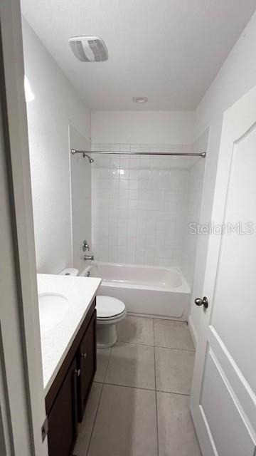 15467 Sugar Citrus Drive - Photo 15