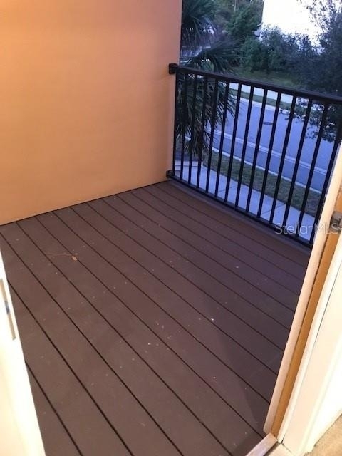 15467 Sugar Citrus Drive - Photo 13