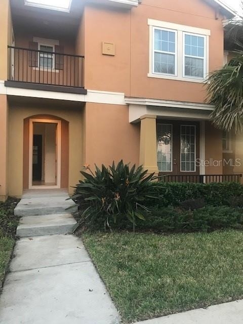 15467 Sugar Citrus Drive - Photo 0