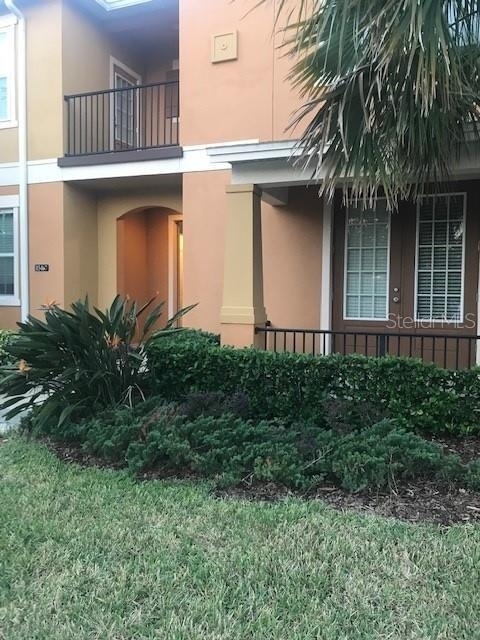 15467 Sugar Citrus Drive - Photo 1