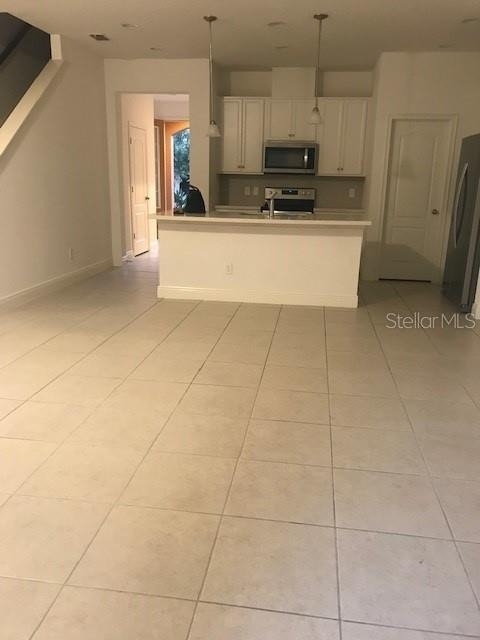 15467 Sugar Citrus Drive - Photo 2