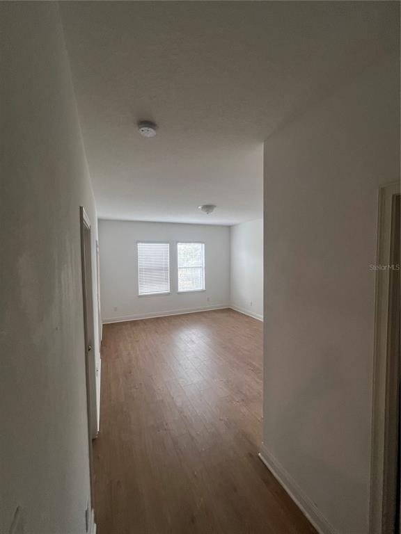 15467 Sugar Citrus Drive - Photo 10