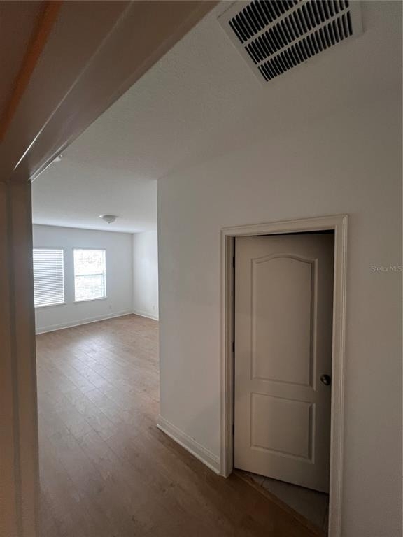 15467 Sugar Citrus Drive - Photo 8