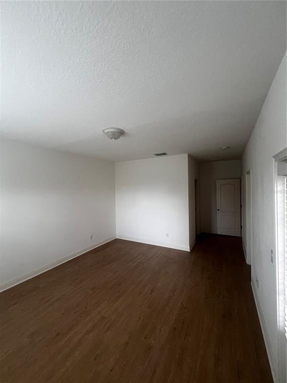 15467 Sugar Citrus Drive - Photo 16