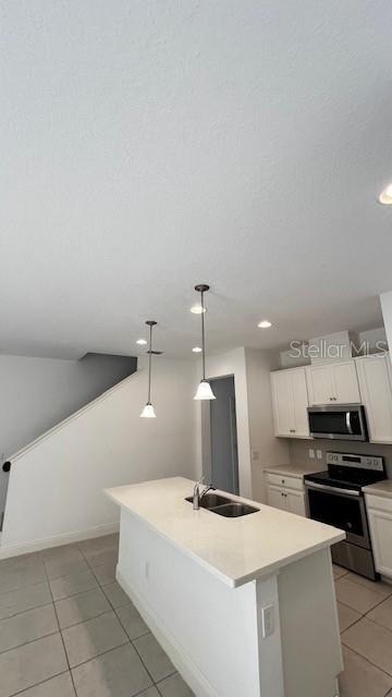15467 Sugar Citrus Drive - Photo 5