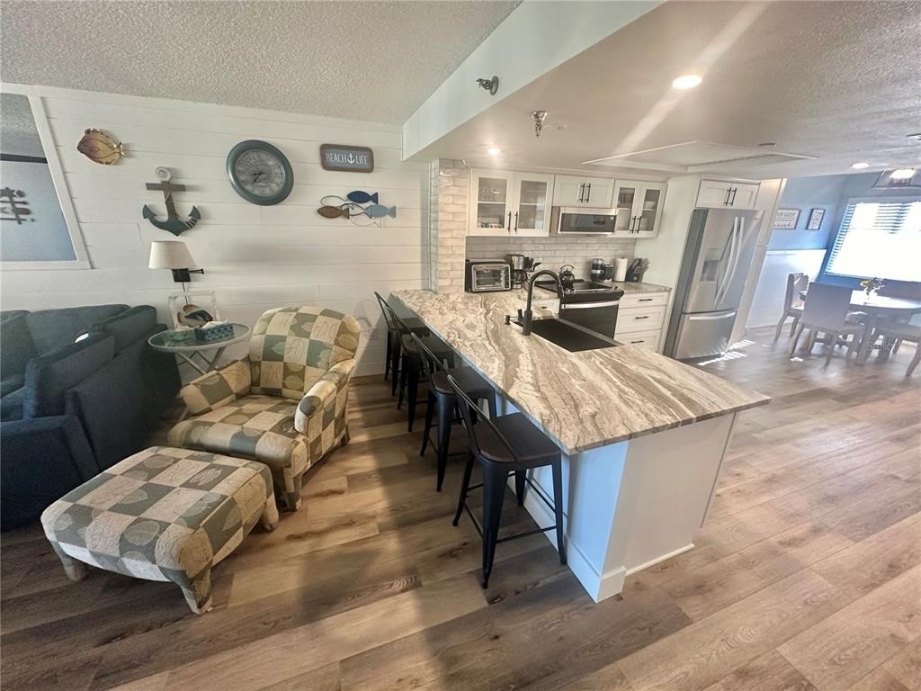 6035 Sea Ranch Drive - Photo 6