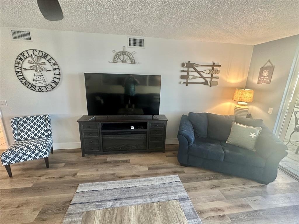 6035 Sea Ranch Drive - Photo 8