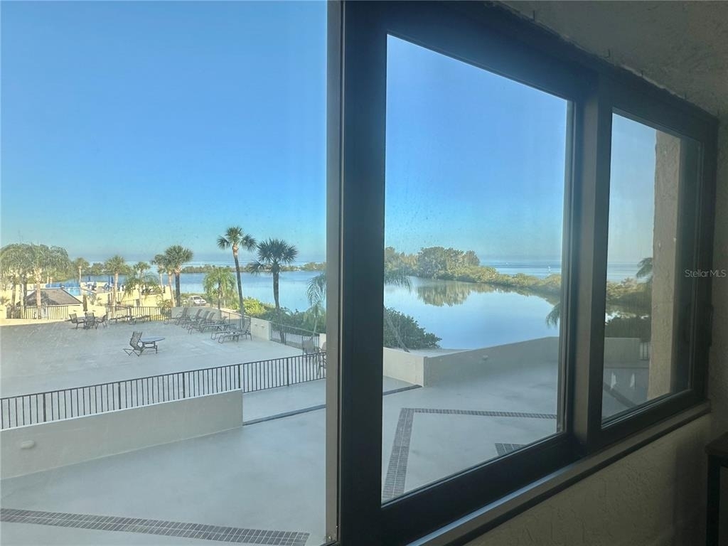 6035 Sea Ranch Drive - Photo 14
