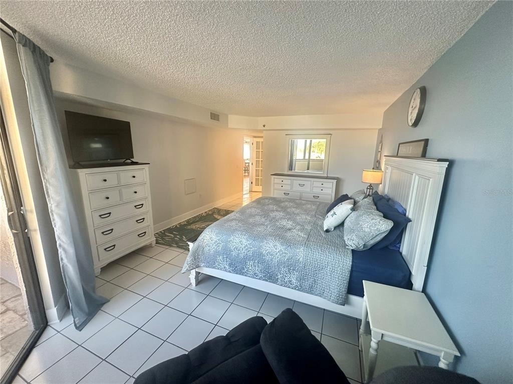 6035 Sea Ranch Drive - Photo 16