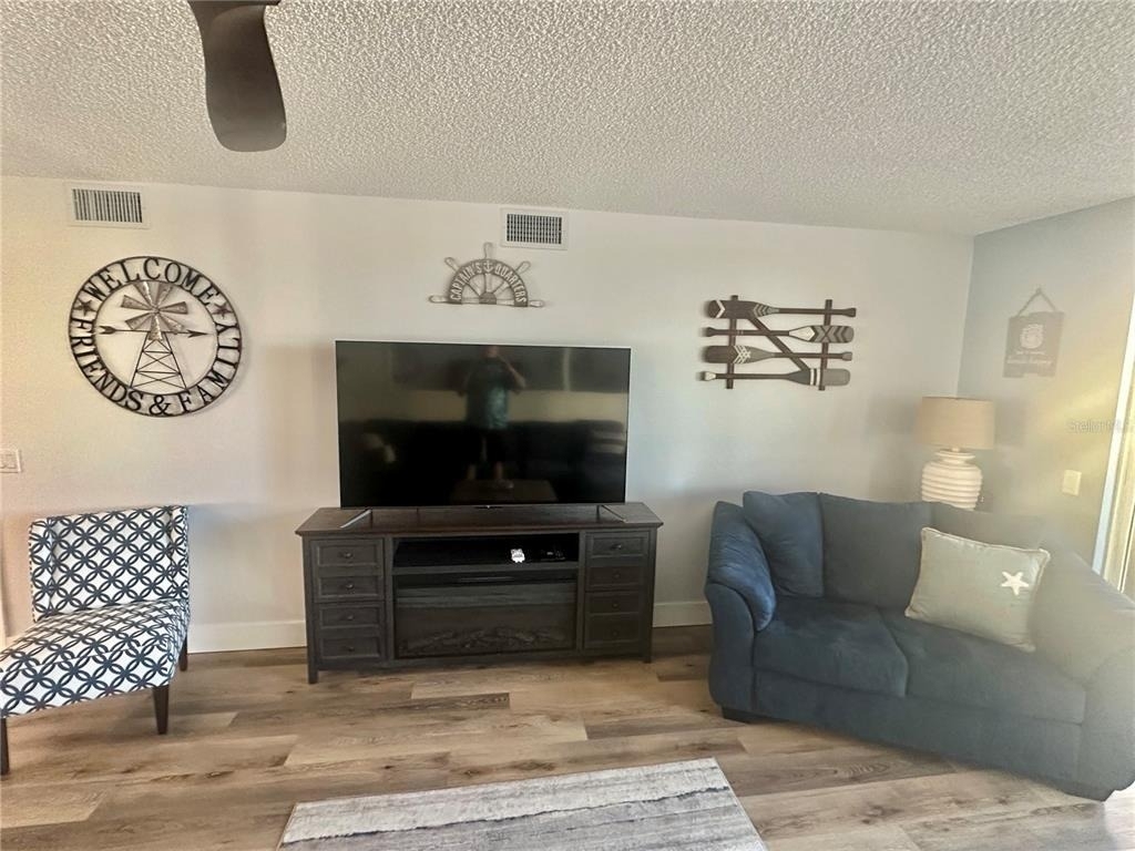 6035 Sea Ranch Drive - Photo 11