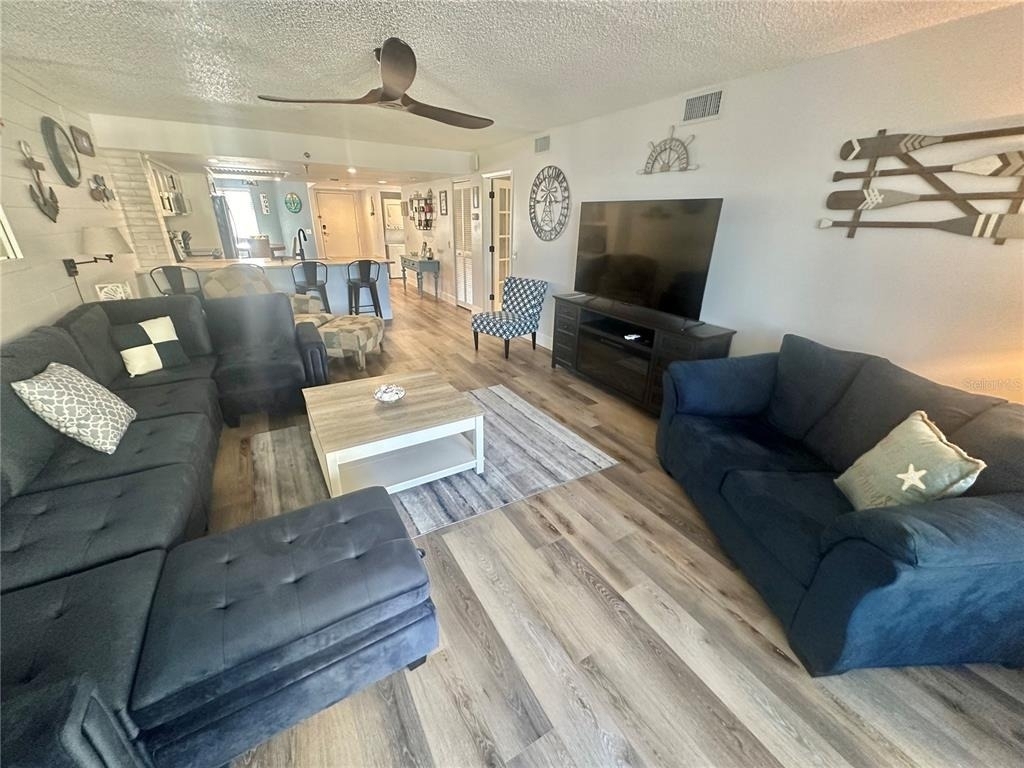 6035 Sea Ranch Drive - Photo 9
