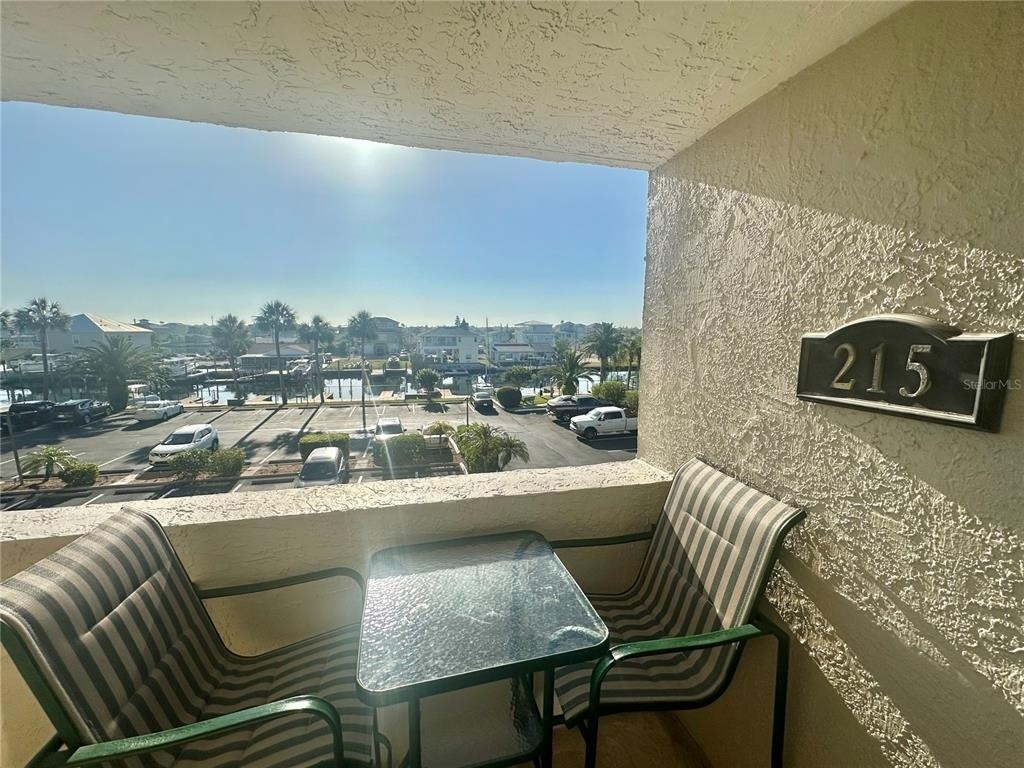 6035 Sea Ranch Drive - Photo 25