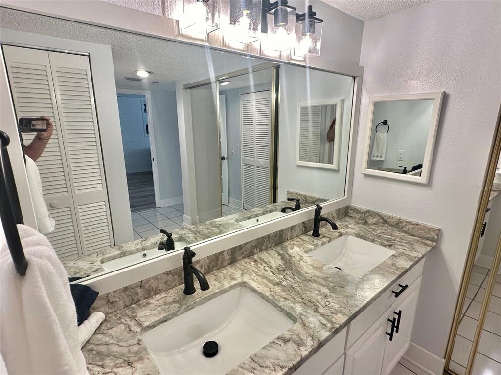 6035 Sea Ranch Drive - Photo 18