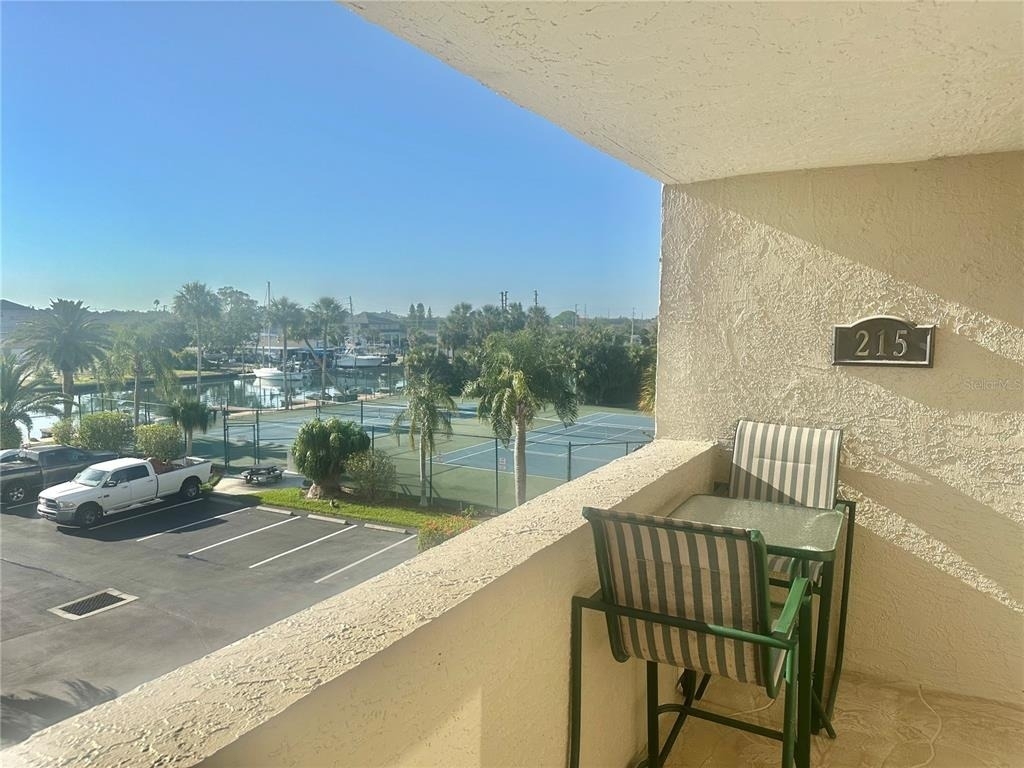6035 Sea Ranch Drive - Photo 2