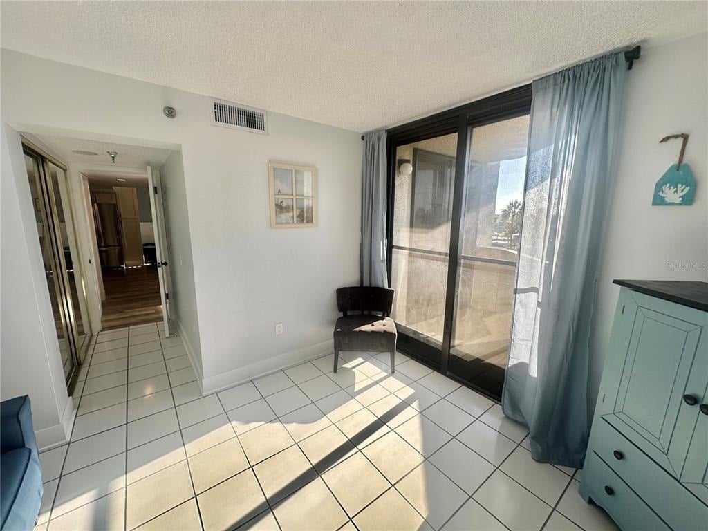 6035 Sea Ranch Drive - Photo 24