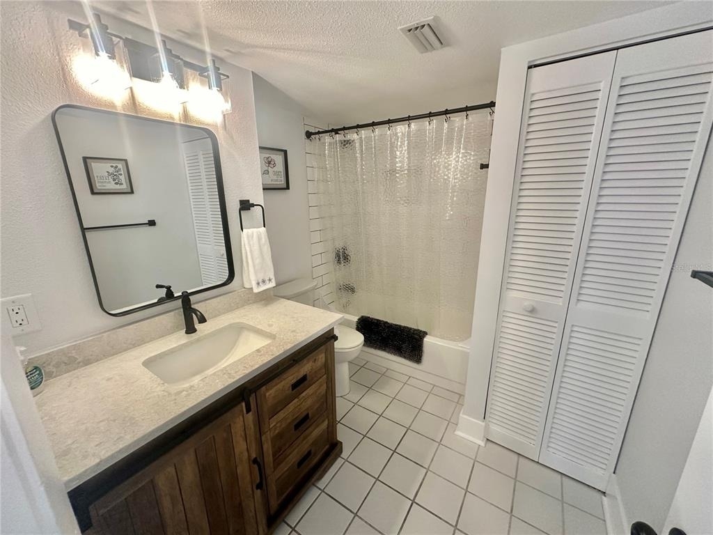 6035 Sea Ranch Drive - Photo 22