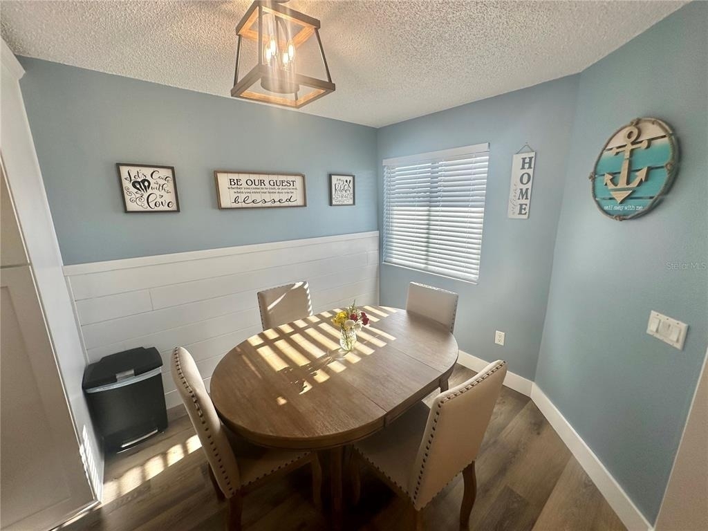 6035 Sea Ranch Drive - Photo 4
