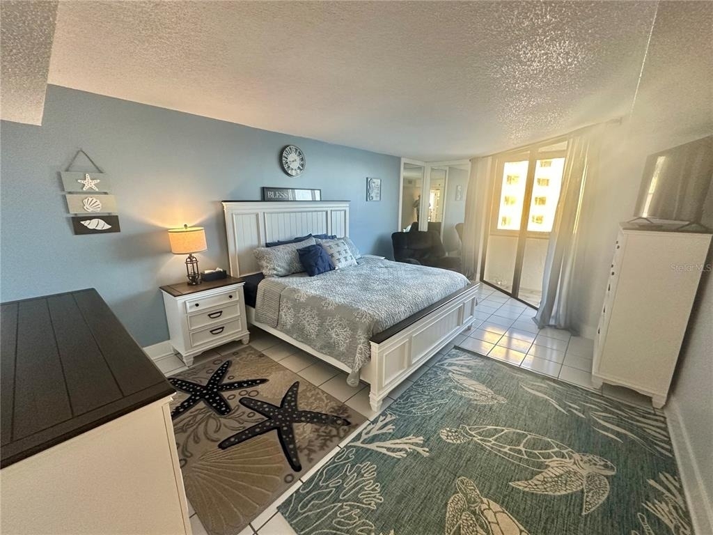 6035 Sea Ranch Drive - Photo 15