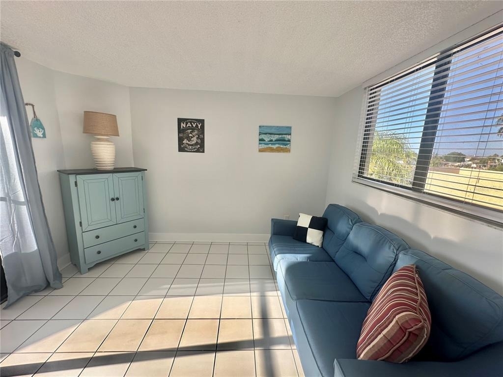 6035 Sea Ranch Drive - Photo 23