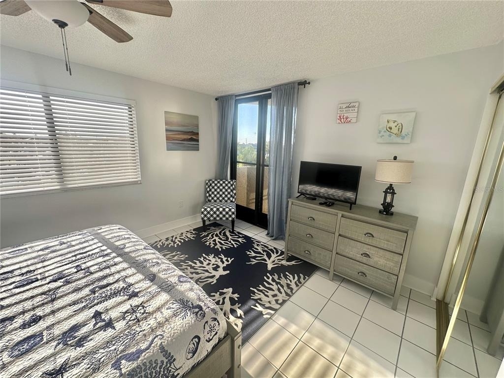 6035 Sea Ranch Drive - Photo 20