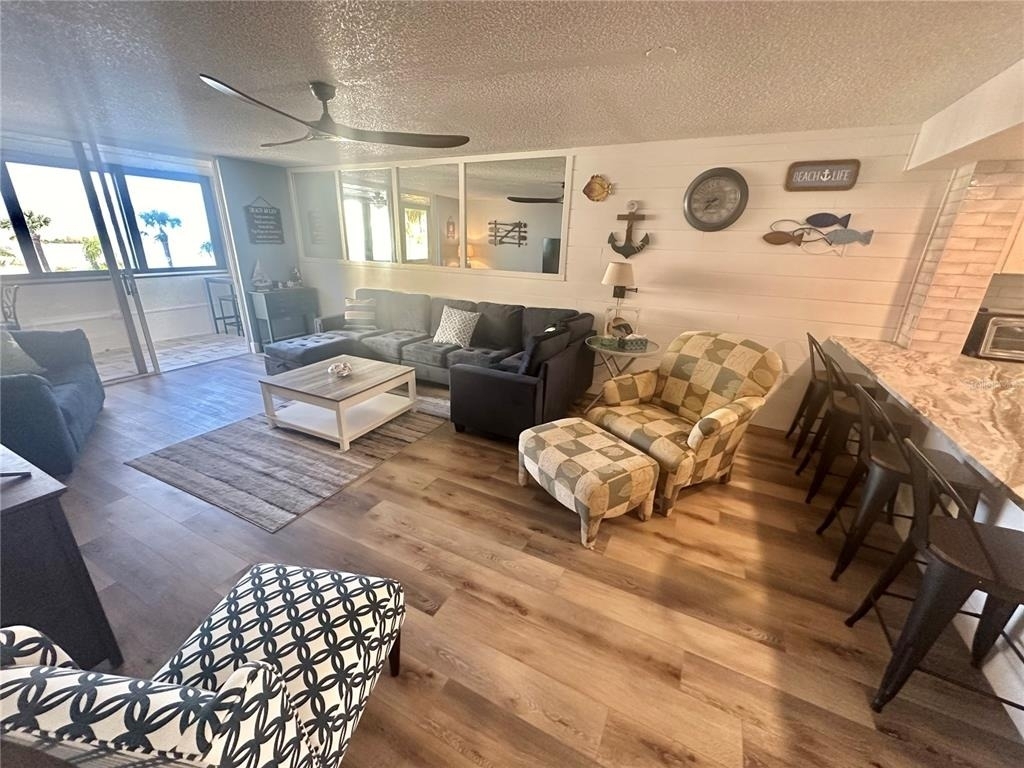 6035 Sea Ranch Drive - Photo 7