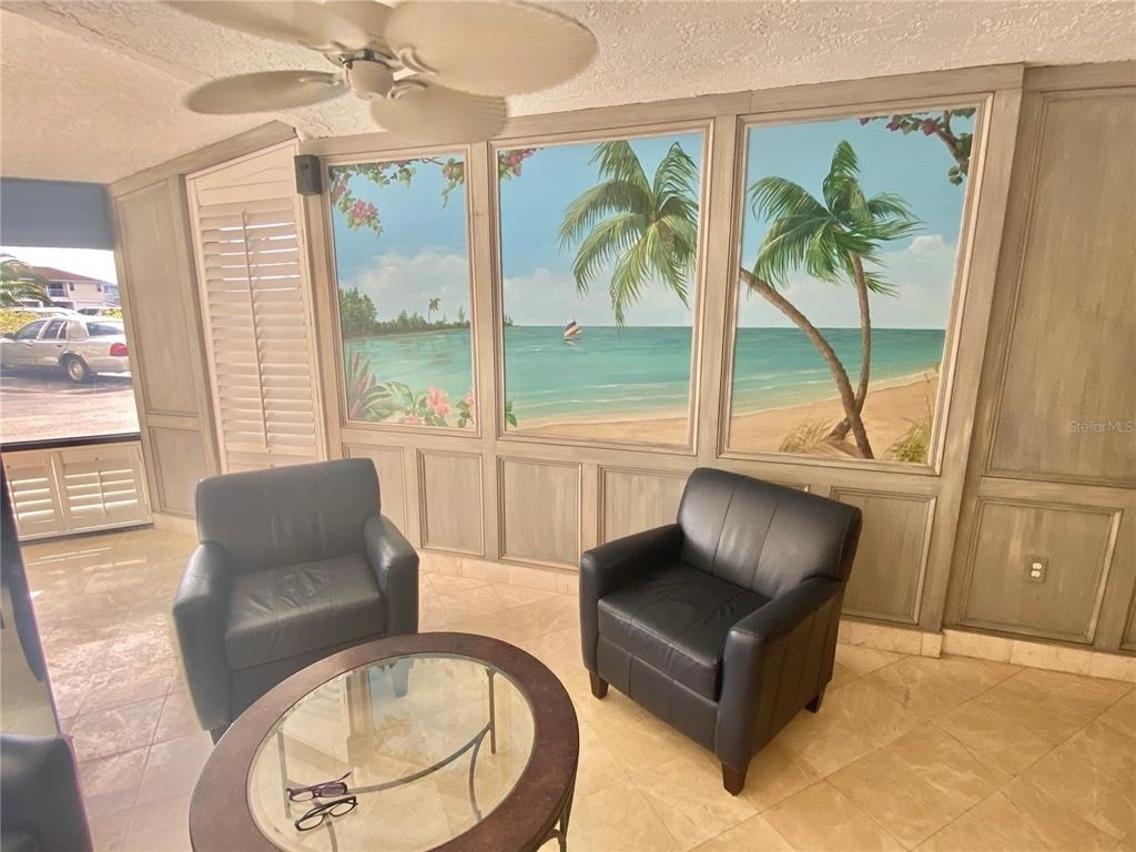 6035 Sea Ranch Drive - Photo 38