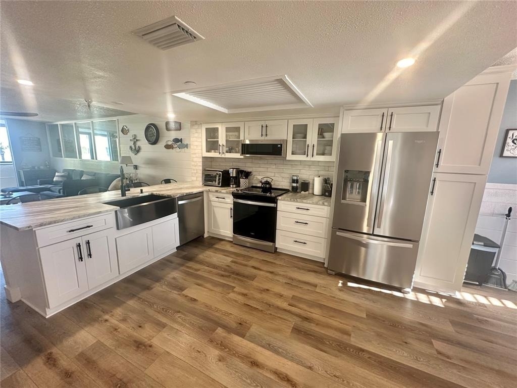 6035 Sea Ranch Drive - Photo 3